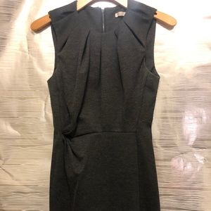 Rachel - Rachel Roy Grey Dress